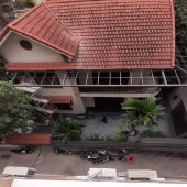 BÁN NHÀ ĐẸP Tân Khai, Quận Hoàng Mai DT 47m 5 Tầng. Mặt ngõ Thông, KD Phòng Khám Chỉ 5 tỷ 960